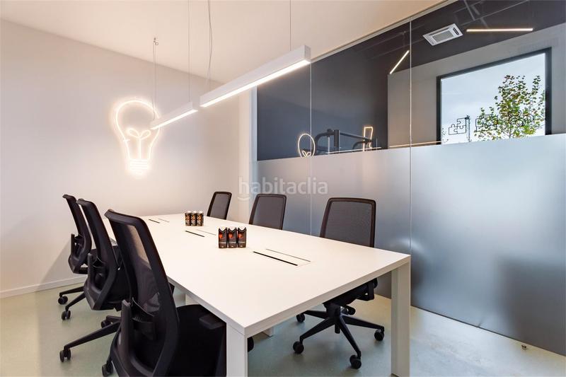 Foto ad3d5204-7705-4a99-b5ed-c71664dbd87b. Promotion El Parc de la Sinia dans Martorell. Logements de biens neufs