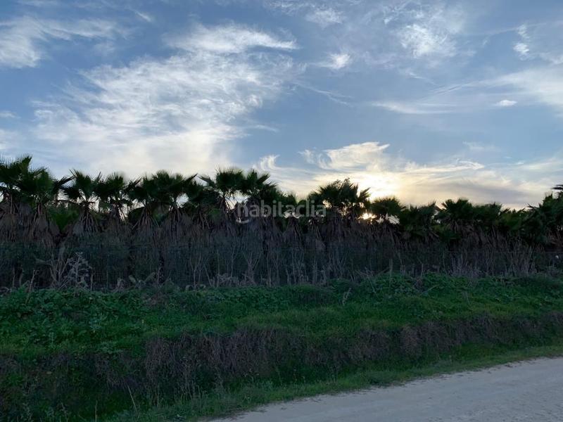 Foto 3458dc8d-7d76-4abf-8823-daca9eb11c5f. Finca rústica a n/a a Norte - Blanca Paloma Rota