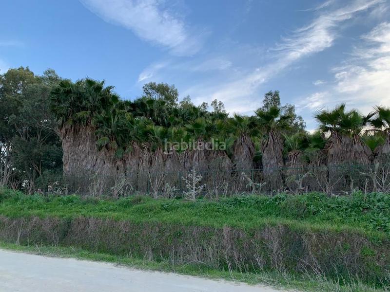 Foto d5b1d6a5-646a-426d-ae5c-fc317300f528. Finca rústica a n/a a Norte - Blanca Paloma Rota