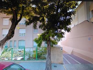 Lloguer Aparcament cotxe a N/a. Particular. tamarindos 9 y 11