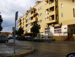 Lloguer Aparcament de moto a N/a 9. Particular 652.588.206