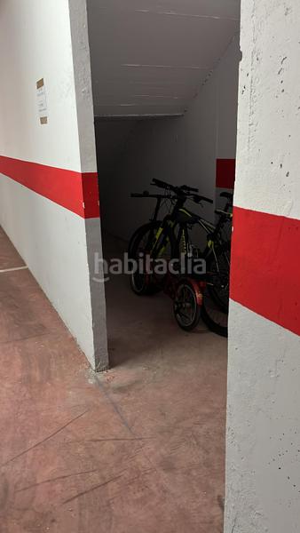 Foto 4d5d8a72-65ac-4dc2-b970-44e2e862eada. Aparcament cotxe a calle orion 1 a Riviera del Sol Mijas