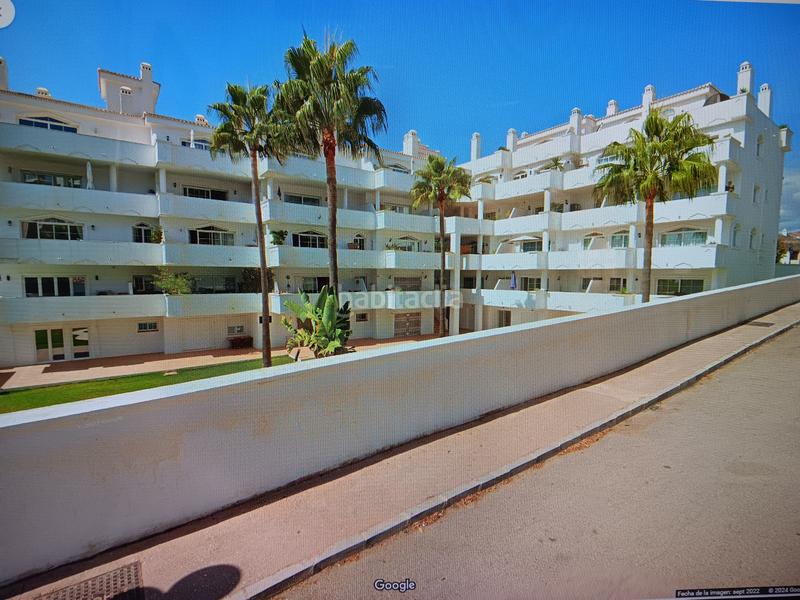 Foto 6ef276f3-73c0-46c7-924b-6dd6773b3571. Aparcament cotxe a calle orion 1 a Riviera del Sol Mijas