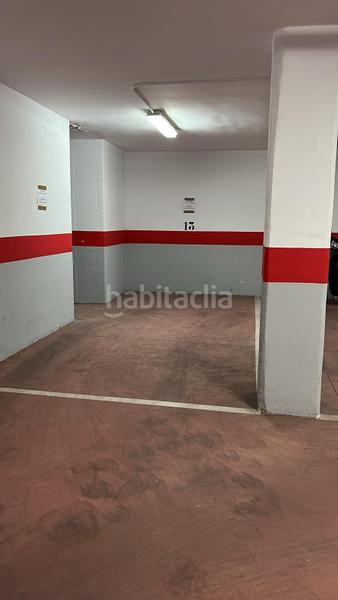 Foto 7460f7e8-ece1-4a4c-89df-3315e779d660. Aparcament cotxe a calle orion 1 a Riviera del Sol Mijas