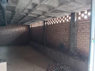 Geschäftsraum in Calle Durango 50