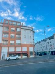 Lloguer Pis a Avenida de la diputación 10. Avenida diputacion 10