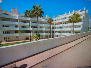 Location Parking voiture à Calle orion 1. Plaza de garaje coche