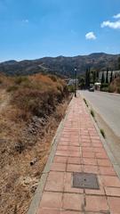 Residential Plot in Urbanización cala golf 34. Parcela 31, c.14 sup r-15 la cala golf