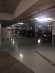 Lloguer Aparcament cotxe a N/a 7c