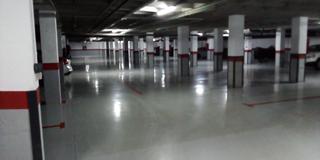 Miete Motorradparkplatz in Travesía alameda de solano 7c