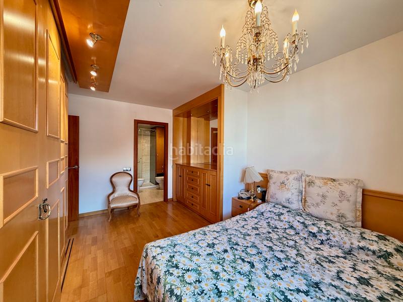 Foto 3ef398c4-5bba-4d11-9384-2f5880986a20. Appartamento con riscaldamento in Ca n'Aurell Terrassa