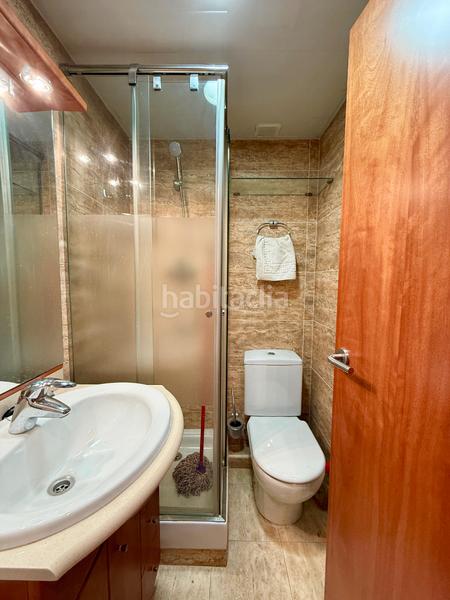Foto 717327a4-ddf1-49a1-a651-9656d1439a7c. Appartamento con riscaldamento in Ca n'Aurell Terrassa