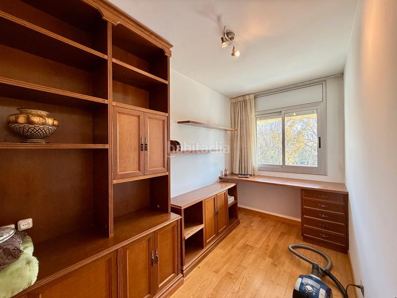 Foto a2d29b42-d123-4810-8ae9-0ab9d89149c9. Appartamento con riscaldamento in Ca n'Aurell Terrassa