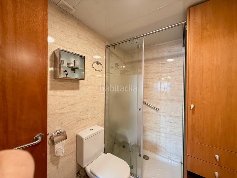 Foto b26ad439-f421-47e7-8efa-2e86d8caec05. Appartamento con riscaldamento in Ca n'Aurell Terrassa