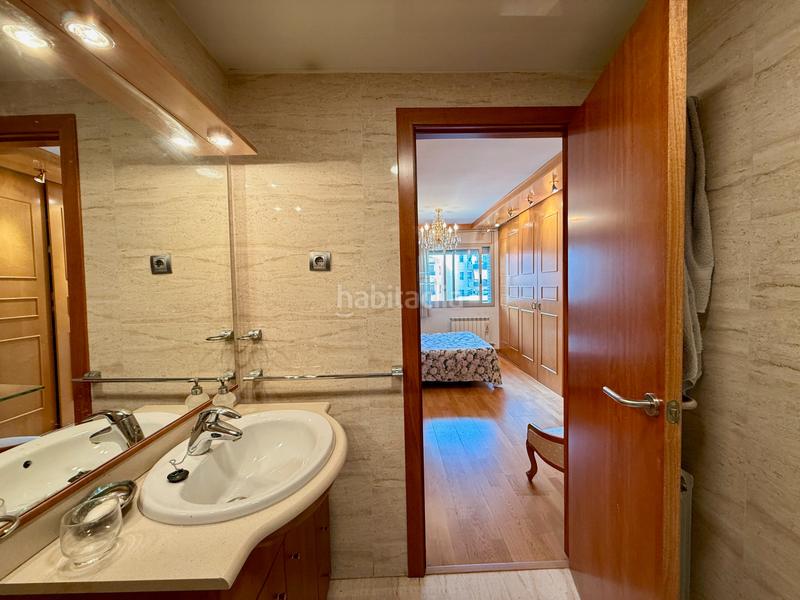Foto dbf6c737-4e5c-4fda-9993-7fb010737117. Appartamento con riscaldamento in Ca n'Aurell Terrassa