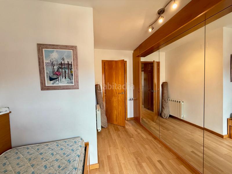 Foto 36cc34fb-00e7-460e-9952-e2969f7d66b3. Appartement avec chauffage dans Ca n'Aurell Terrassa