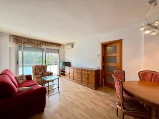 Appartement  Carrer de josep trueta