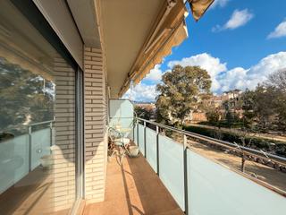 Appartement  Carrer de josep trueta