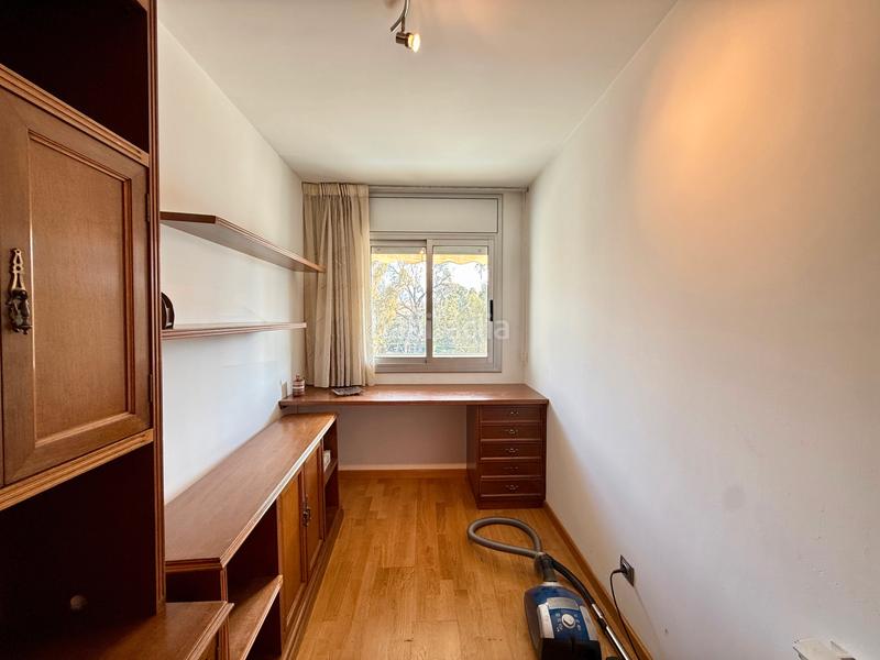 Foto 538b8921-c12d-4f4e-81ea-b83ed25f777b. Appartement avec chauffage dans Ca n'Aurell Terrassa