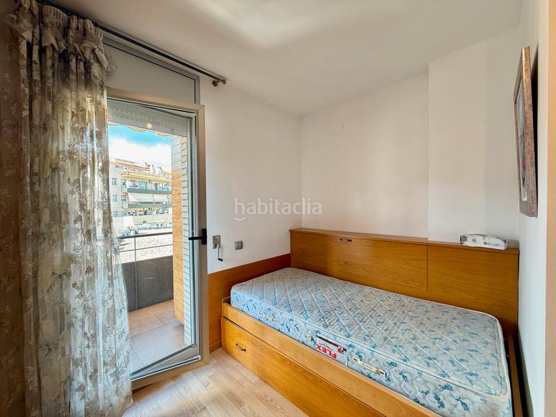 Foto 7d299473-8a1c-4fb1-a57f-fd5a046e7cd0. Appartement avec chauffage dans Ca n'Aurell Terrassa