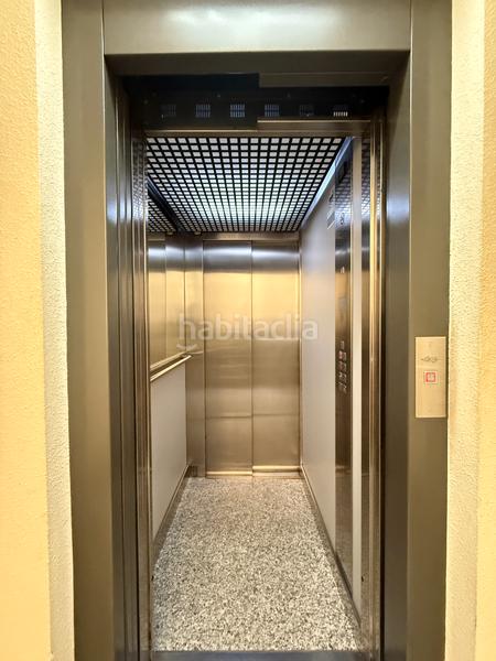 Foto 9acbc3fe-d739-4c82-9f0d-2535fa708744. Appartement avec chauffage dans Ca n'Aurell Terrassa