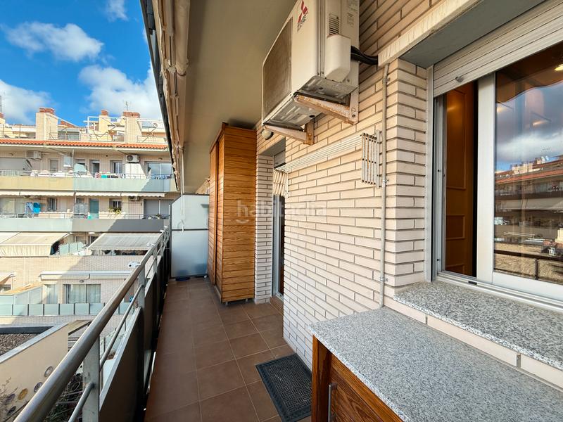 Foto 9d75a71d-d06d-4fbd-9180-8e27cabffeae. Appartement avec chauffage dans Ca n'Aurell Terrassa