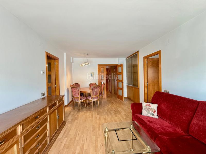 Foto a2377667-6220-4b3e-bfdc-ede04569c01a. Appartement avec chauffage dans Ca n'Aurell Terrassa