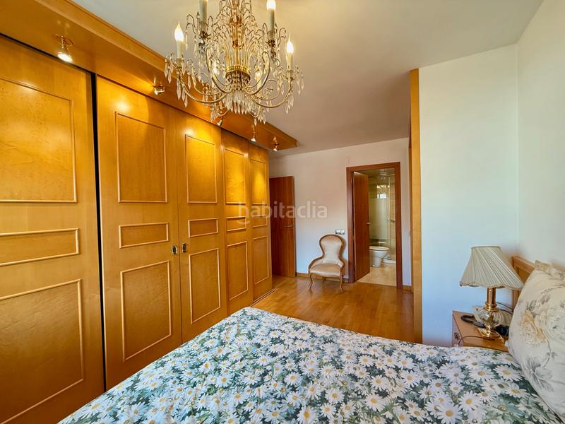 Foto aa410b85-30e7-445c-8c85-b608d97af26f. Appartement avec chauffage dans Ca n'Aurell Terrassa