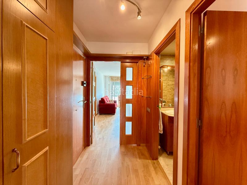 Foto c4c5863e-c784-428f-939d-17dcea2a6156. Appartement avec chauffage dans Ca n'Aurell Terrassa