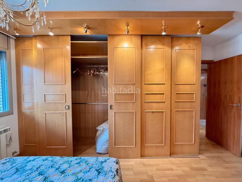 Foto cfa3c737-053e-4626-915c-9a7f2942e064. Appartement avec chauffage dans Ca n'Aurell Terrassa