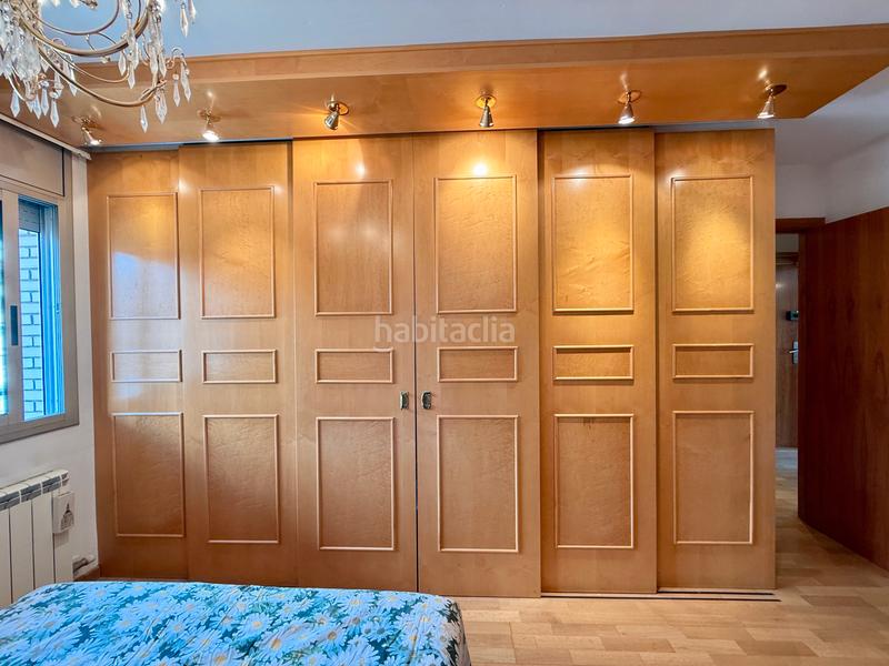 Foto d59ff09a-dd62-4da2-9bd2-58b32f37e808. Appartement avec chauffage dans Ca n'Aurell Terrassa