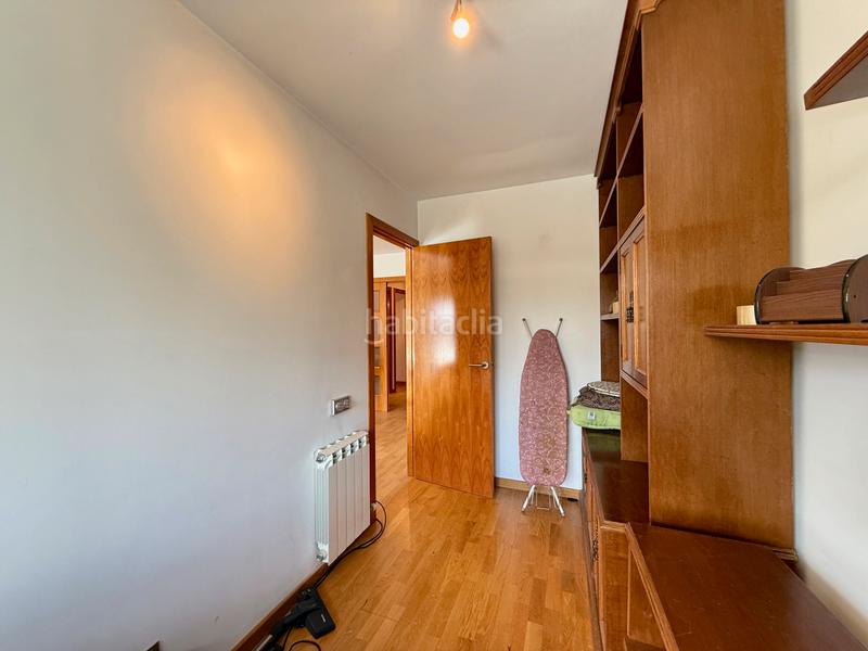Foto e6cebb05-7eac-499b-8403-d9cbae2faa77. Appartement avec chauffage dans Ca n'Aurell Terrassa