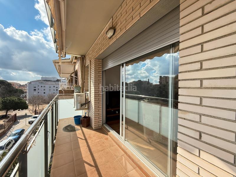 Foto edc6947b-ad13-4136-b854-0cadc95c5c0f. Appartement avec chauffage dans Ca n'Aurell Terrassa