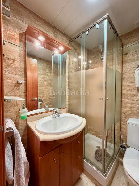 Foto 6a5181d4-1c97-40a6-ad86-53238f6af881. Piso en Ca n'Aurell Terrassa
