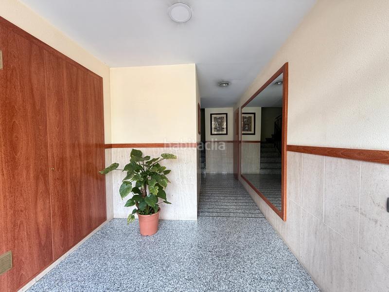 Foto a159fba9-e46a-48f6-bffd-789c78b123c0. Piso en Ca n'Aurell Terrassa