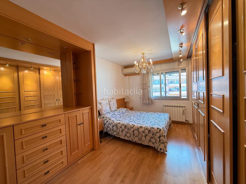 Foto fde539fa-79f2-47e0-b9bd-68d890997d78. Piso en Ca n'Aurell Terrassa