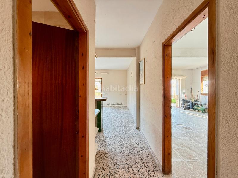 Foto 323834e3-d76a-4641-8a6e-334cb220da99. Chalet en Castellbisbal
