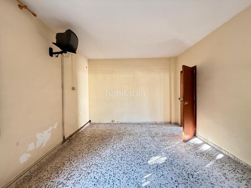 Foto 4fc3cb7b-84ef-42d3-81b0-0b7425e22c4f. Chalet en Castellbisbal