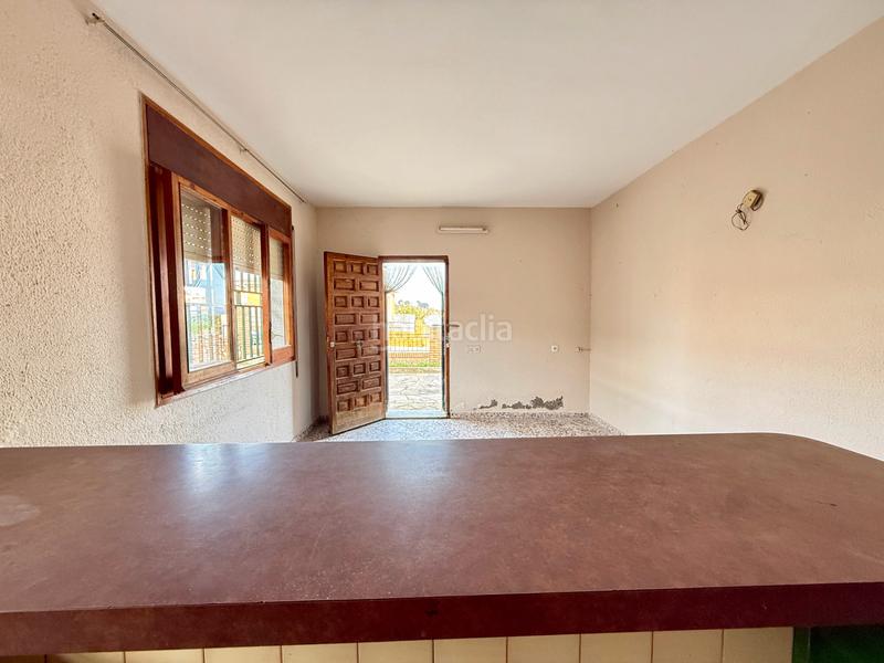 Foto 5004352c-66d0-4138-a55a-4e00b1c4fcda. Chalet en Castellbisbal