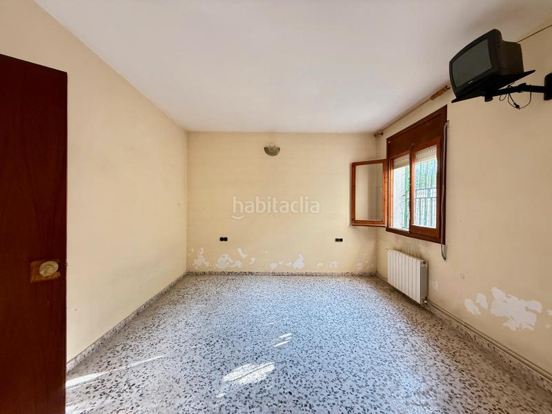 Foto 040bb408-99f2-4a41-9b14-5c1ffd5c9d6a. Xalet amb calefacció aparcament a Castellbisbal