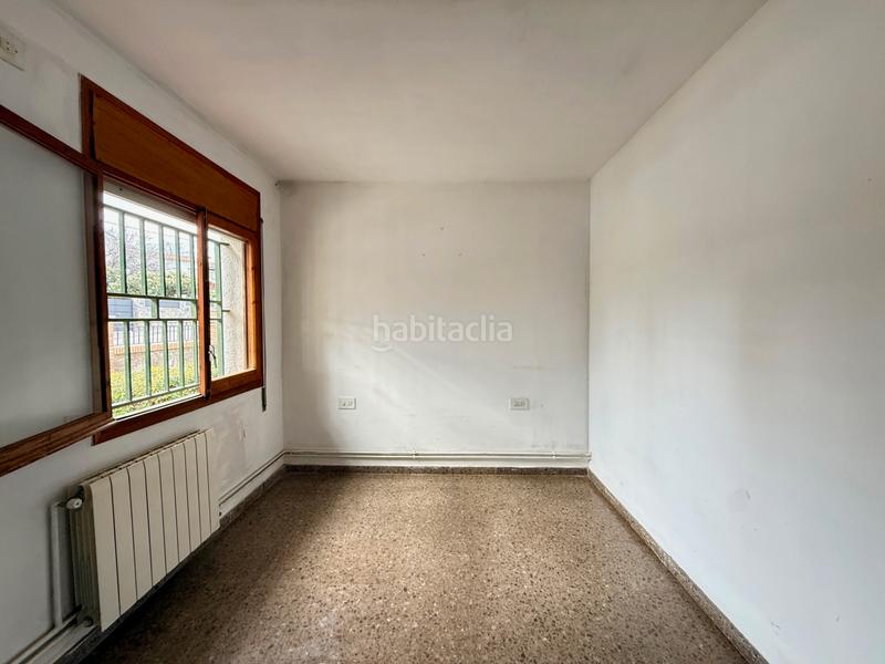 Foto 089dede3-777a-4386-9453-235b6339e29e. Xalet amb calefacció aparcament a Castellbisbal