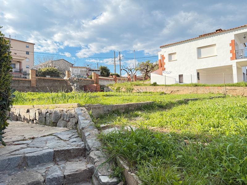 Foto 1236011d-f36d-4652-a97e-423763af6297. Xalet amb calefacció aparcament a Castellbisbal