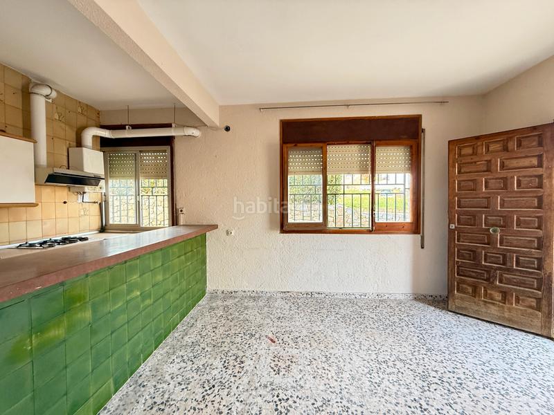 Foto 15ae6478-797d-46c4-8857-5141bbb9bc6e. Xalet amb calefacció aparcament a Castellbisbal