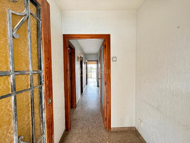 Foto 28378b87-1172-4203-8260-5ead45f28155. Xalet amb calefacció aparcament a Castellbisbal