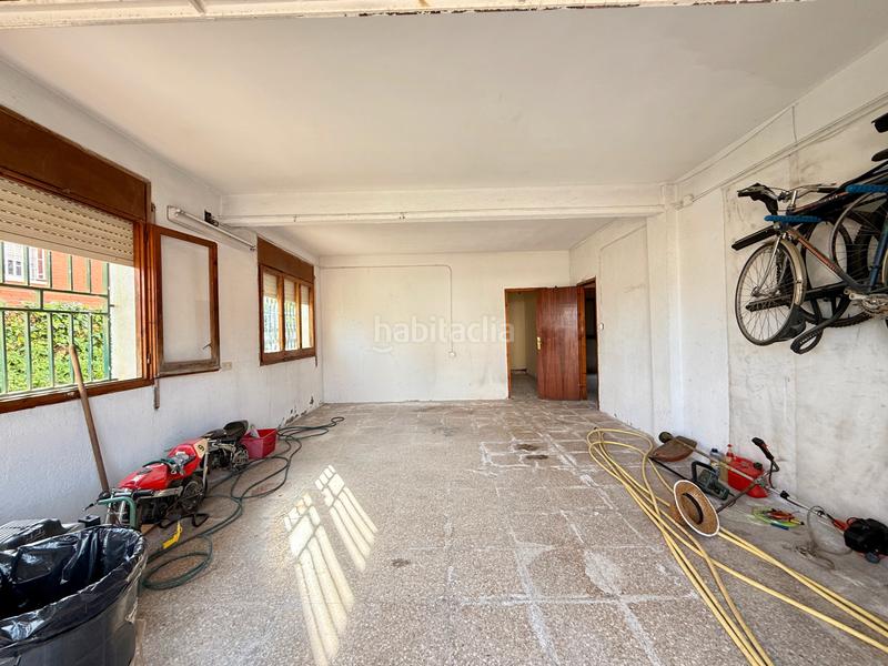 Foto 3de95086-9114-4529-8386-99bb968d27ea. Xalet amb calefacció aparcament a Castellbisbal