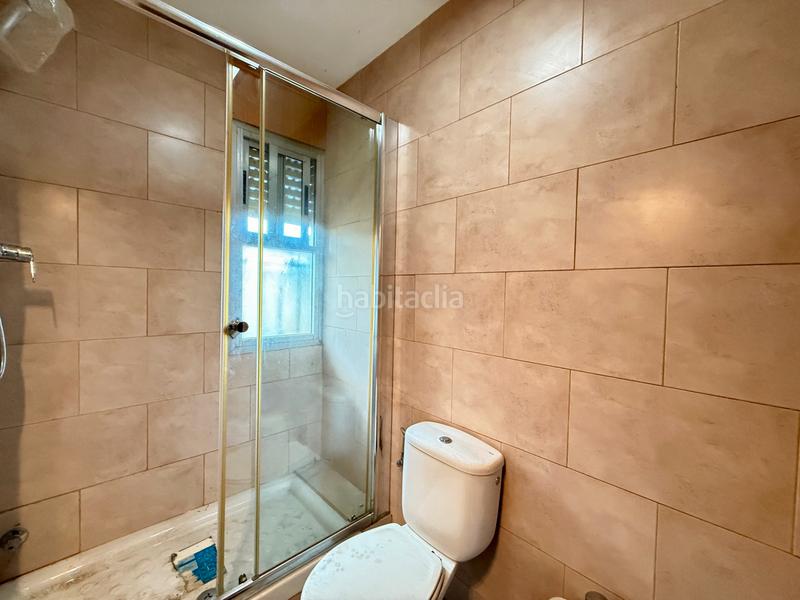 Foto 4358779d-395d-4469-8dd1-11bb3ada751a. Xalet amb calefacció aparcament a Castellbisbal