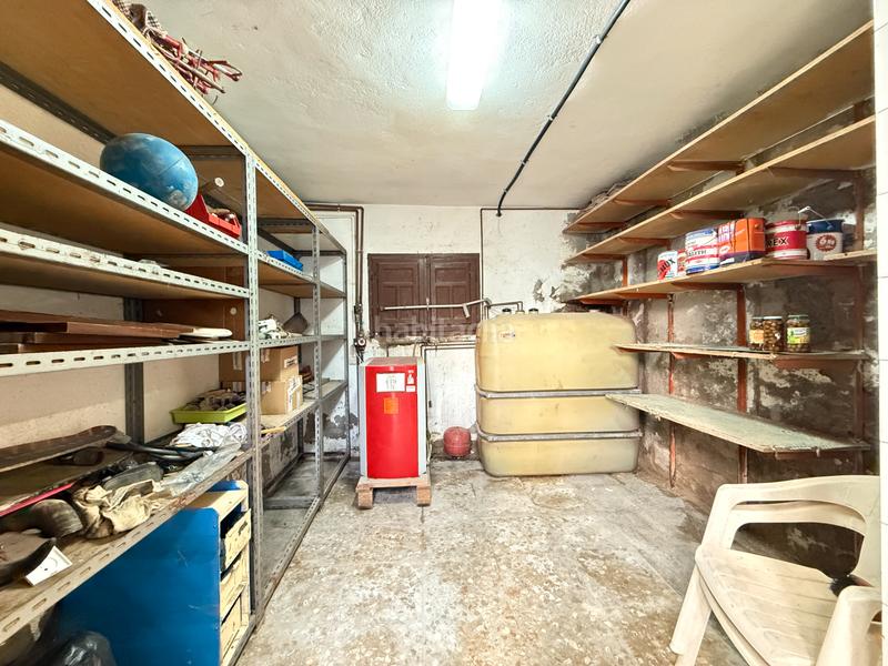 Foto 4b510ea5-0cbe-45fc-abcc-d7c872d11be5. Xalet amb calefacció aparcament a Castellbisbal