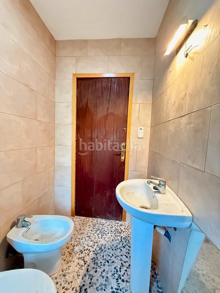 Foto 56fb85d0-6059-42b2-b708-bd480782a05a. Xalet amb calefacció aparcament a Castellbisbal