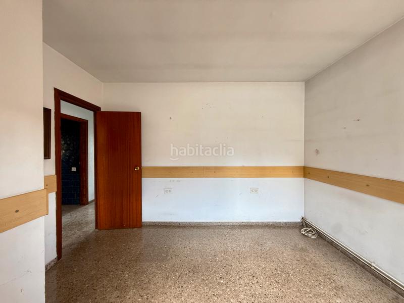 Foto 5e8be1b7-1fc9-4bc7-b3d3-f223562dc70b. Xalet amb calefacció aparcament a Castellbisbal