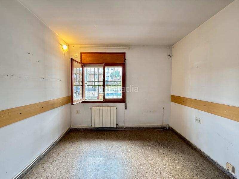 Foto 7781a5bb-c66b-4874-bcd7-bcff2be633bb. Xalet amb calefacció aparcament a Castellbisbal